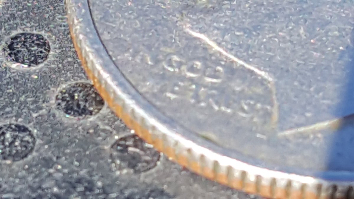 1989-P-Dime-Error-Doubling-Or-2-Mint-Marks