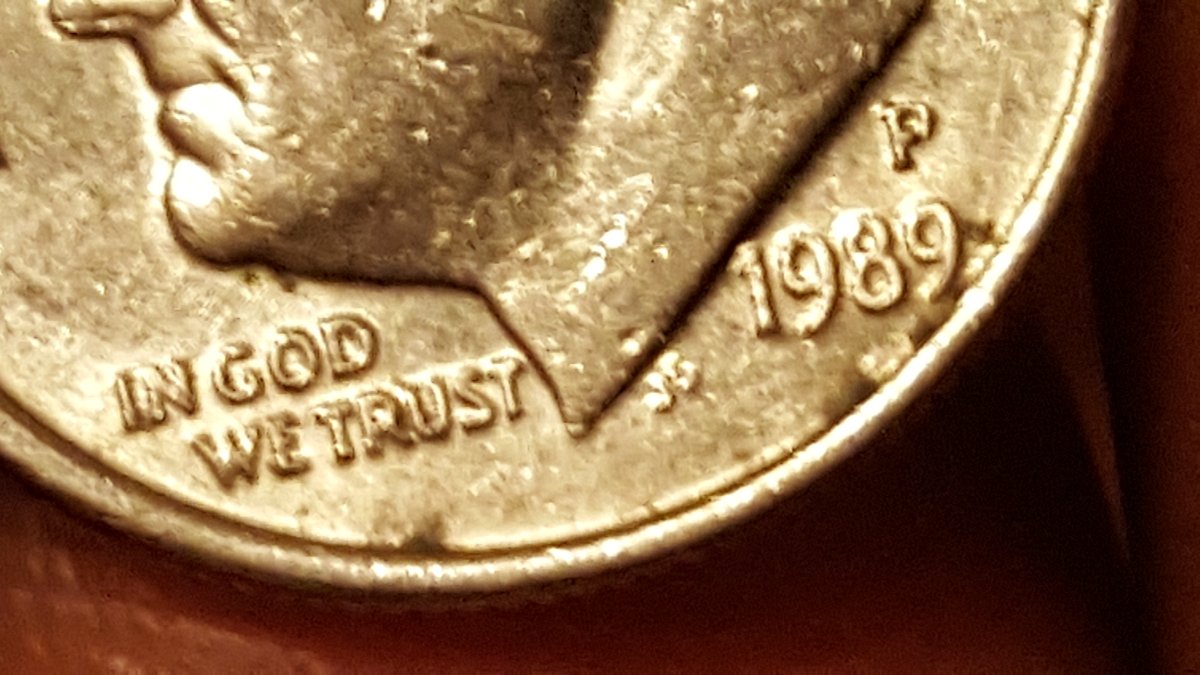 1989-P-Dime-Error-Doubling-Or-2-Mint-Marks