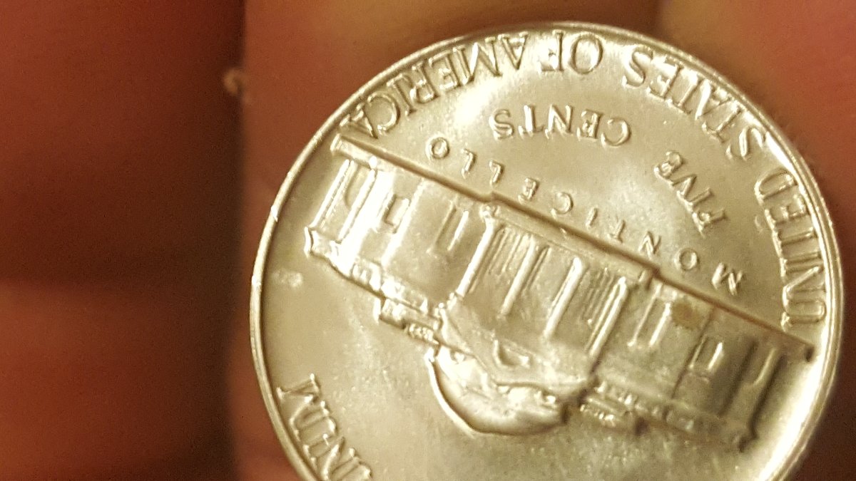 Is-This-An-Error-1965-Special-Set-With-Mint-D-Mark-On-Nickle