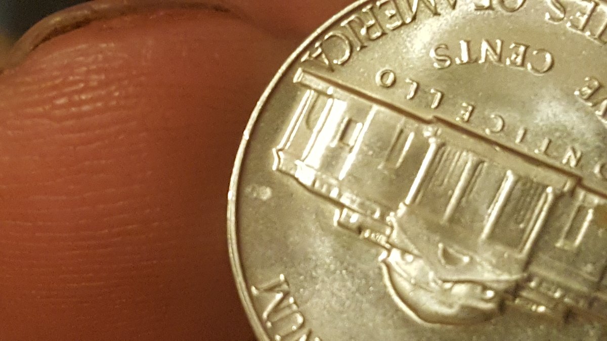 Is-This-An-Error-1965-Special-Set-With-Mint-D-Mark-On-Nickle