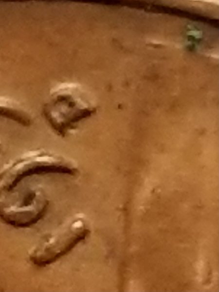 1959-D/S-Lincoln-Penny--Is-This-An-OMM-?-Help-Here