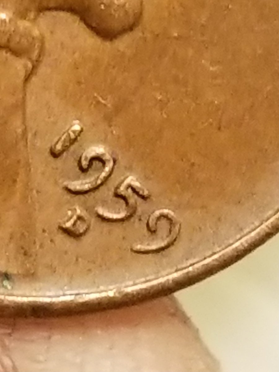 1959-D/S-Lincoln-Penny--Is-This-An-OMM-?-Help-Here