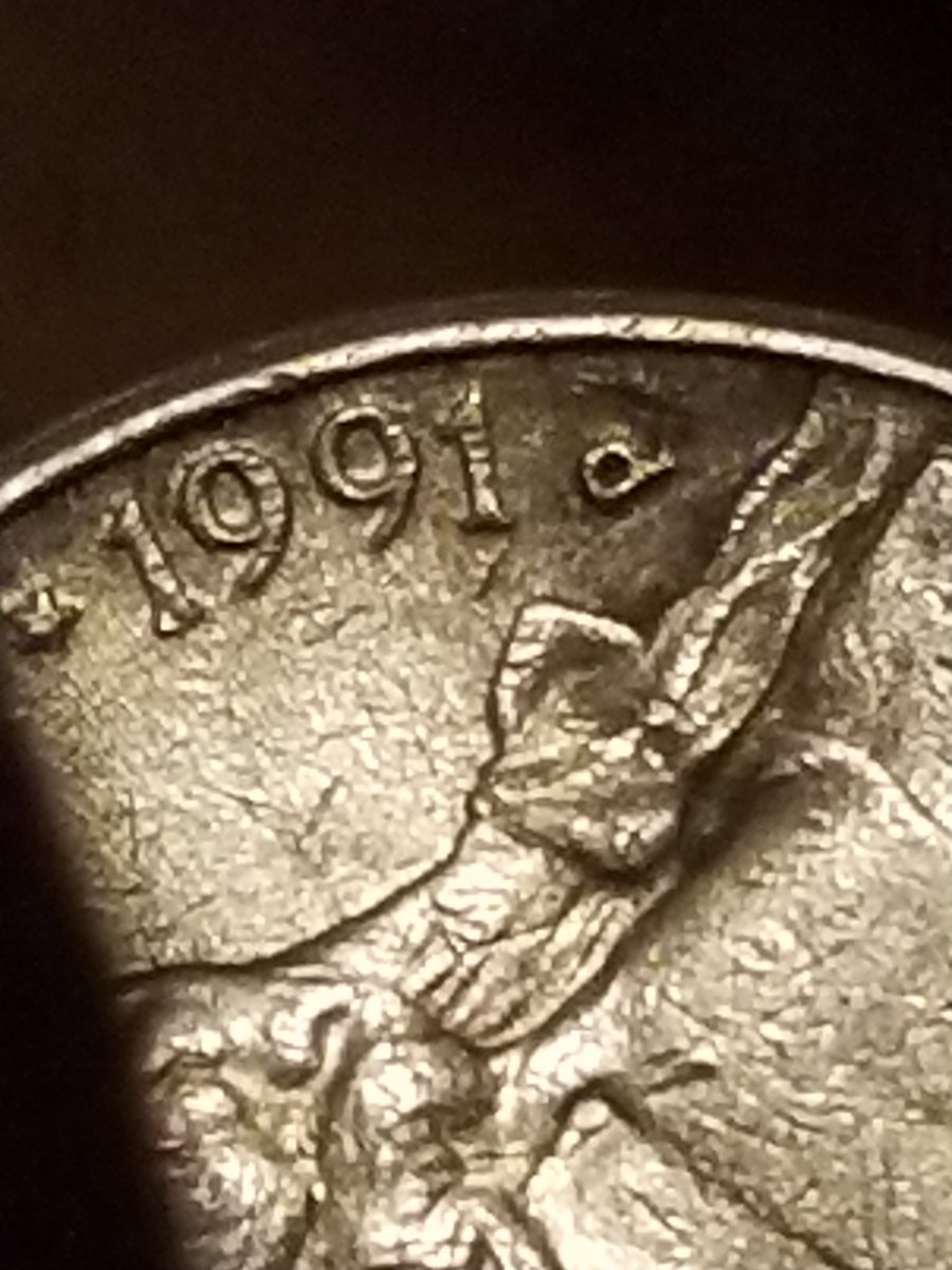 2006-D-Dime-Is-This-A-RPM-Or-DD?-Help-Here