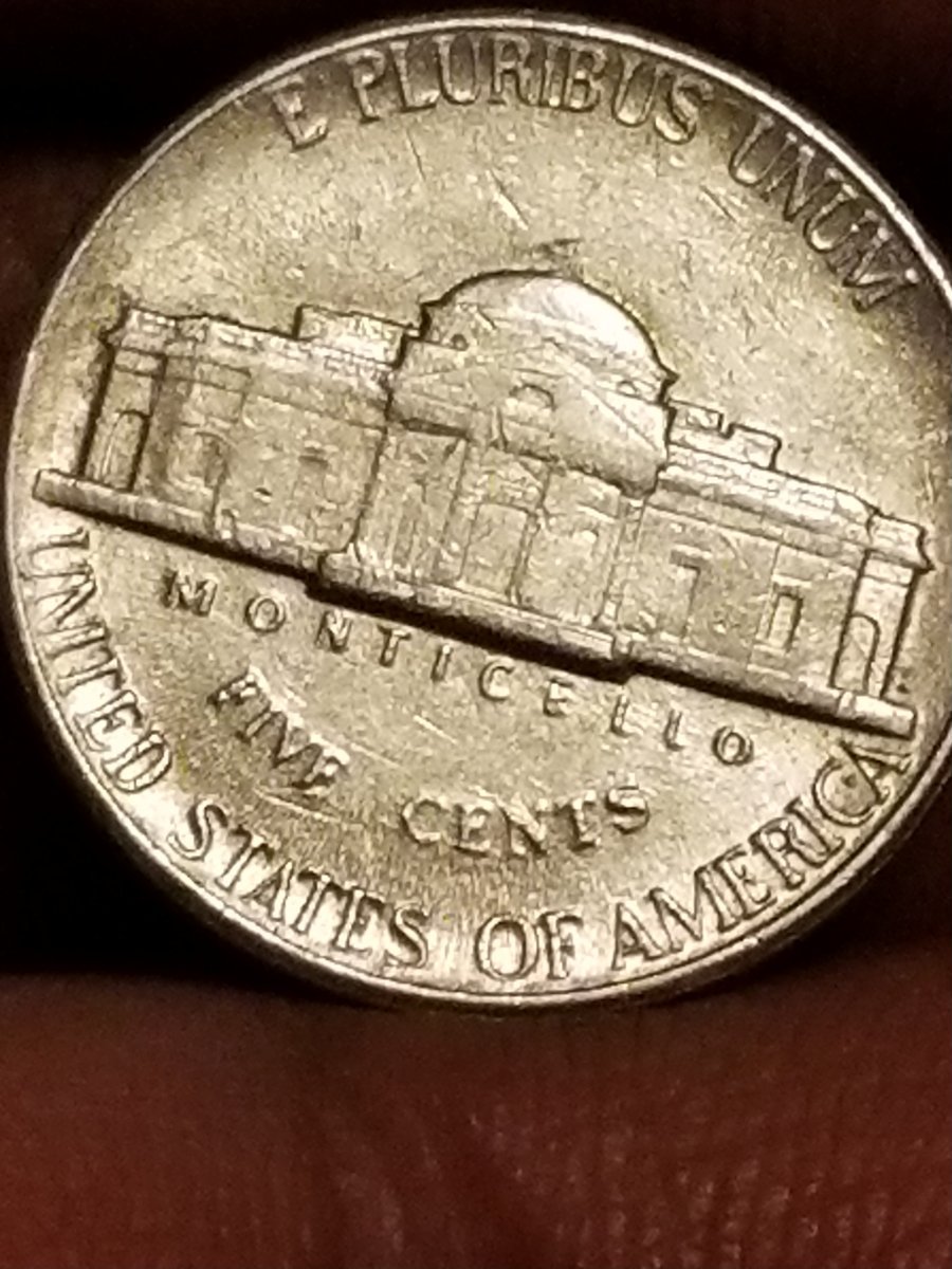 2006-D-Dime-Is-This-A-RPM-Or-DD?-Help-Here