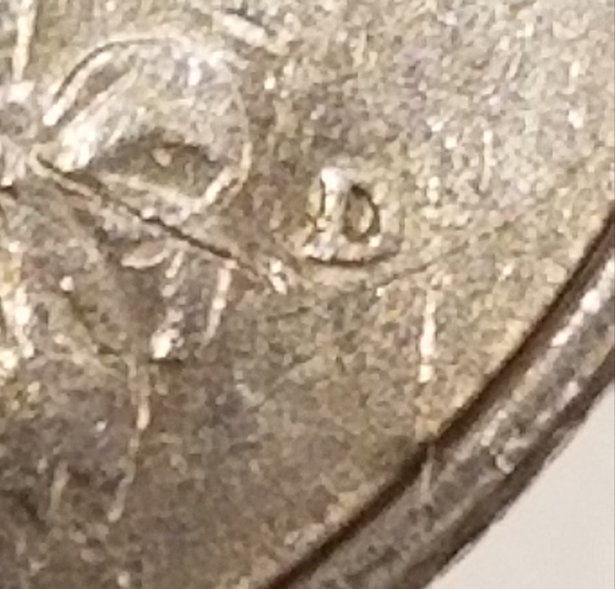 2006-D-Dime-Is-This-A-RPM-Or-DD?-Help-Here