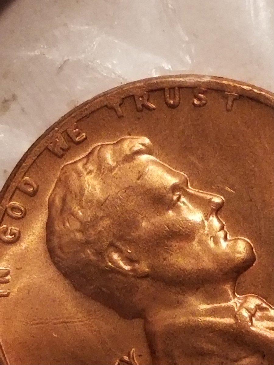 Have-A-1968-Philadelphia-Mint-Set-With-An-Error-Coin,-Can-I-Open?