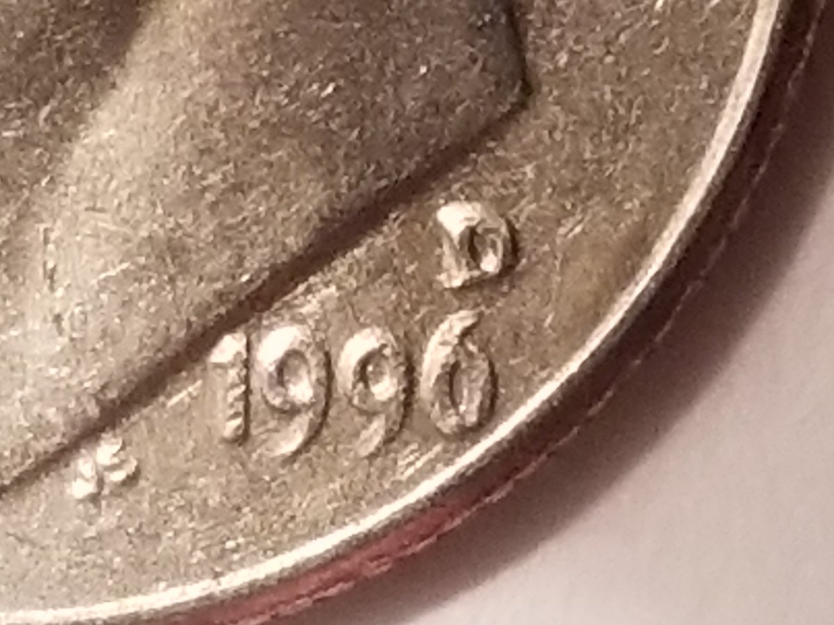 1996-D-Dime-Help-Here-Is-This-An-Over-Date-Punch-Or-RPM-Error?