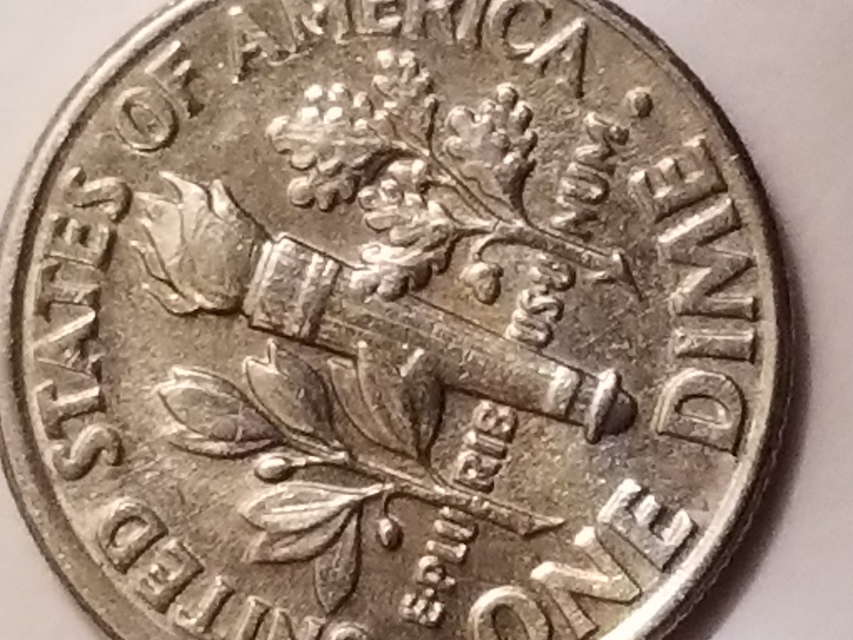 1996-D-Dime-Help-Here-Is-This-An-Over-Date-Punch-Or-RPM-Error?