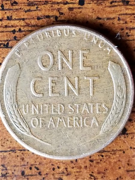 1958-D/S-Lincoln-Penny--Is-This-OMM-Or-Dual-Mint-Mark?-Help-Here