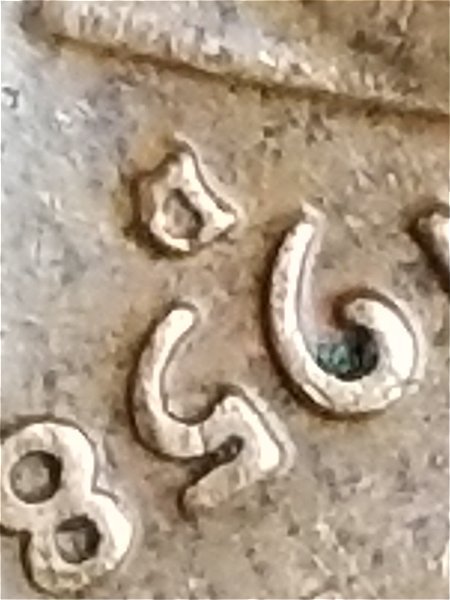 1958-D/S-Lincoln-Penny--Is-This-OMM-Or-Dual-Mint-Mark?-Help-Here