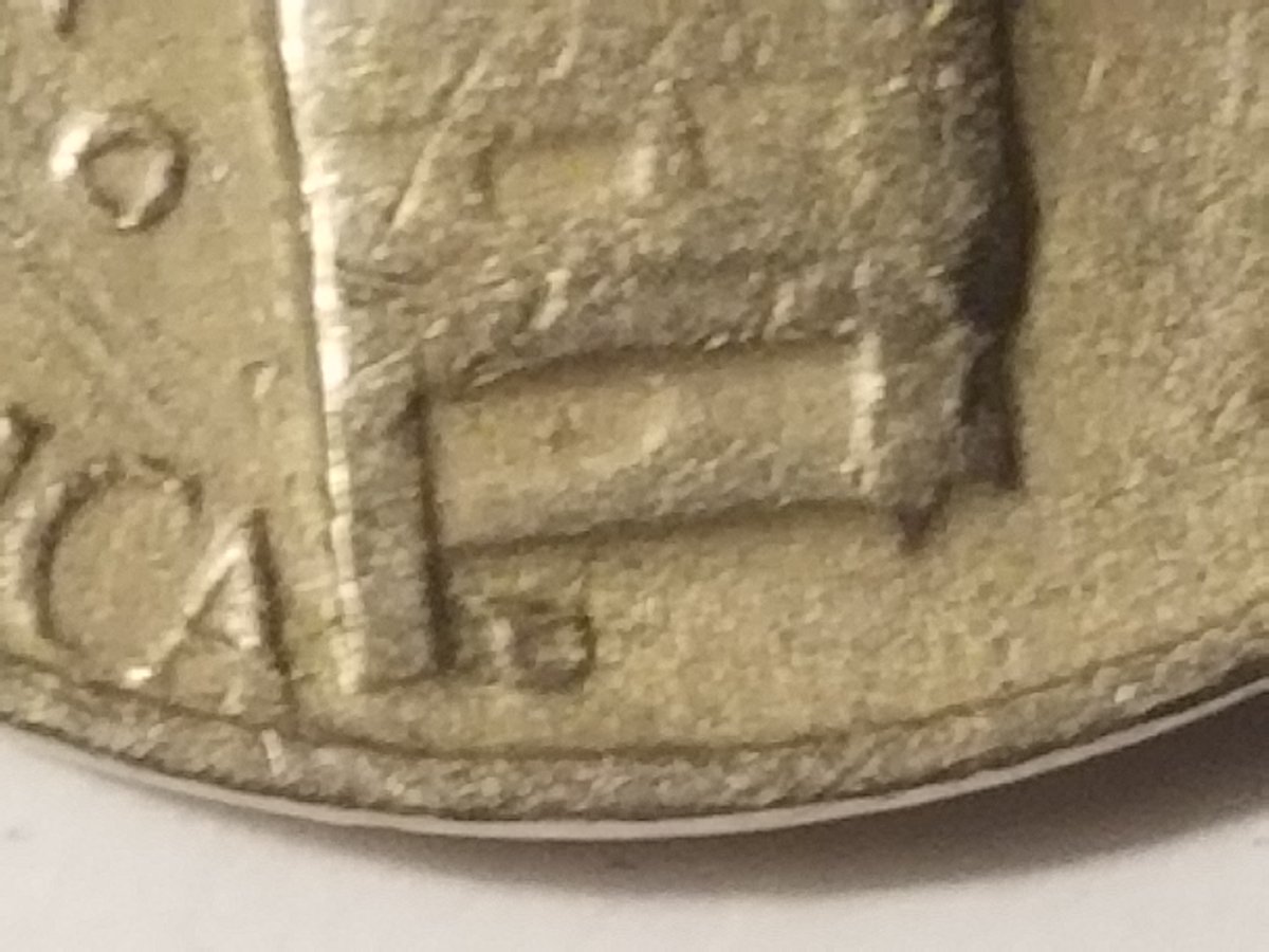 1964-D-Jefferson-Nickel-With-Mint-Mark-Both-Sides,