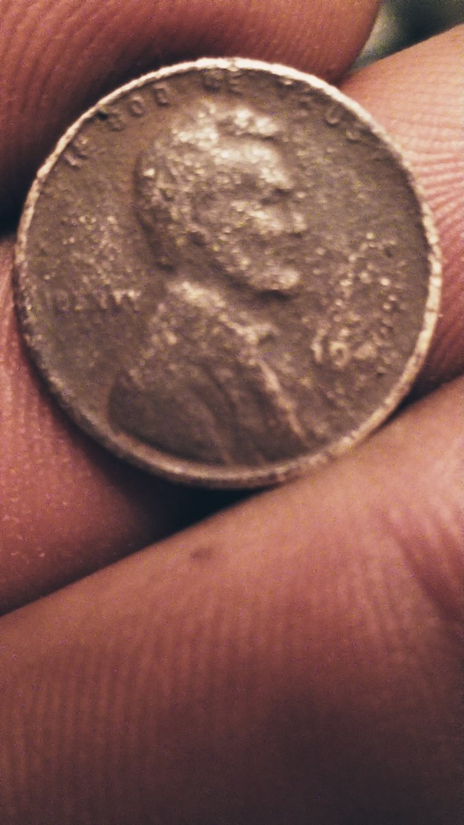 1943-S-Copper-Lincoln--Penny-Cull-Worth-Anything?