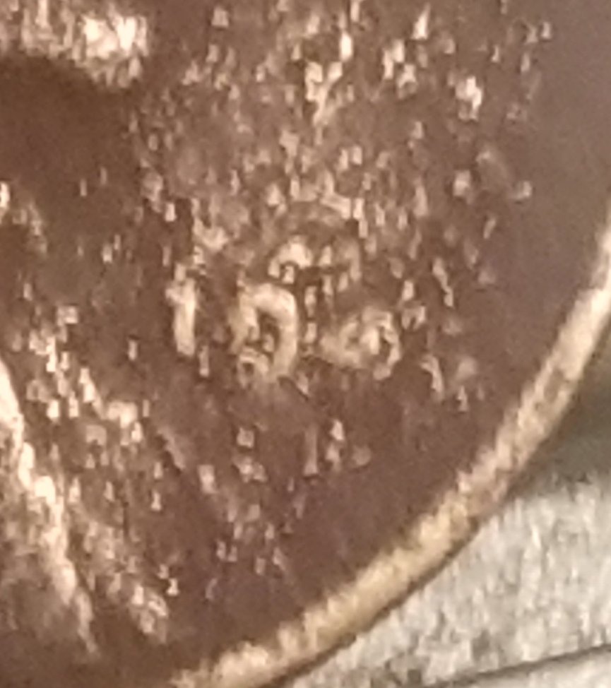 1943-S-Copper-Lincoln--Penny-Cull-Worth-Anything?