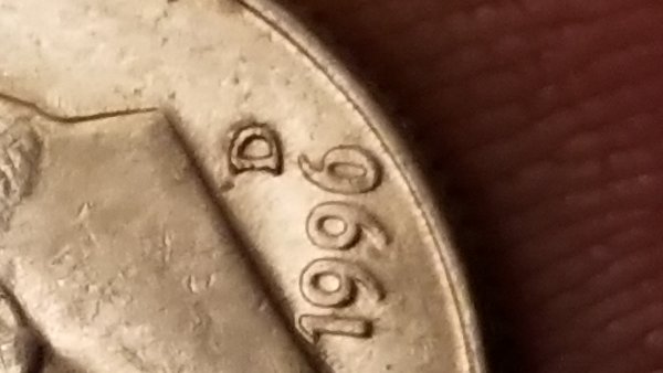 1996-D-Dime-Error-Is-This-A-DD-Dmm-RPM-Help-Here