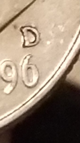1996-D-Dime-Error-Is-This-A-DD-Dmm-RPM-Help-Here