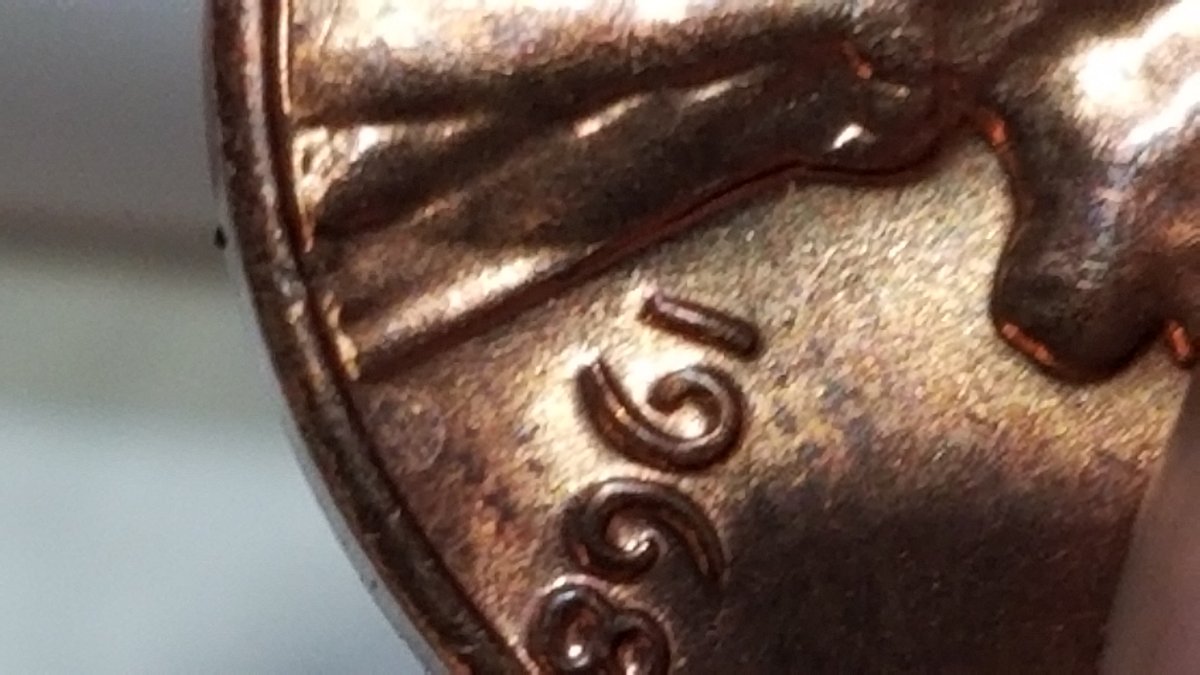 I-Found-A-1968-SMS-Penny-With-No-S-Just-Like-The-Dime-See-For-Yourself