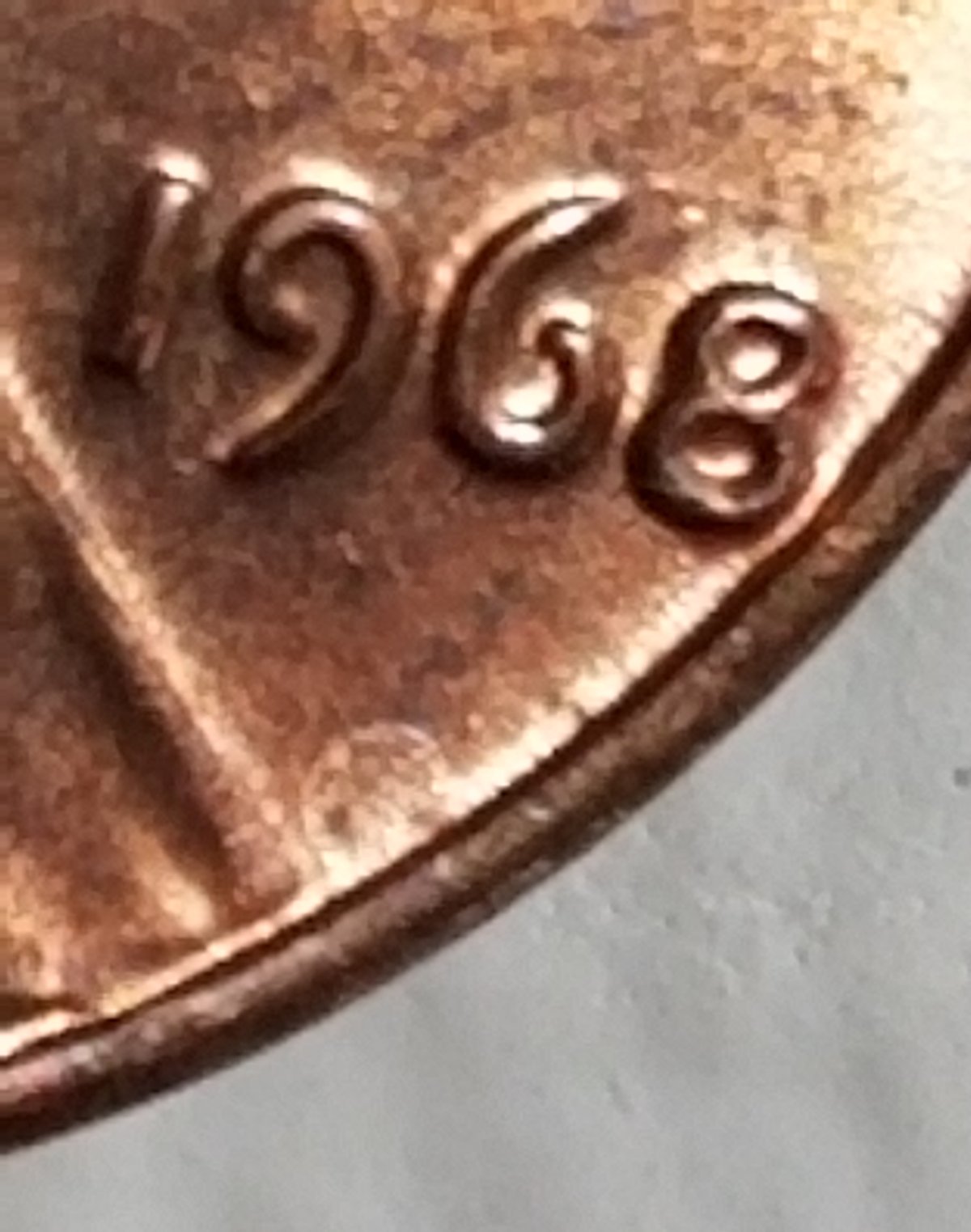 I-Found-A-1968-SMS-Penny-With-No-S-Just-Like-The-Dime-See-For-Yourself