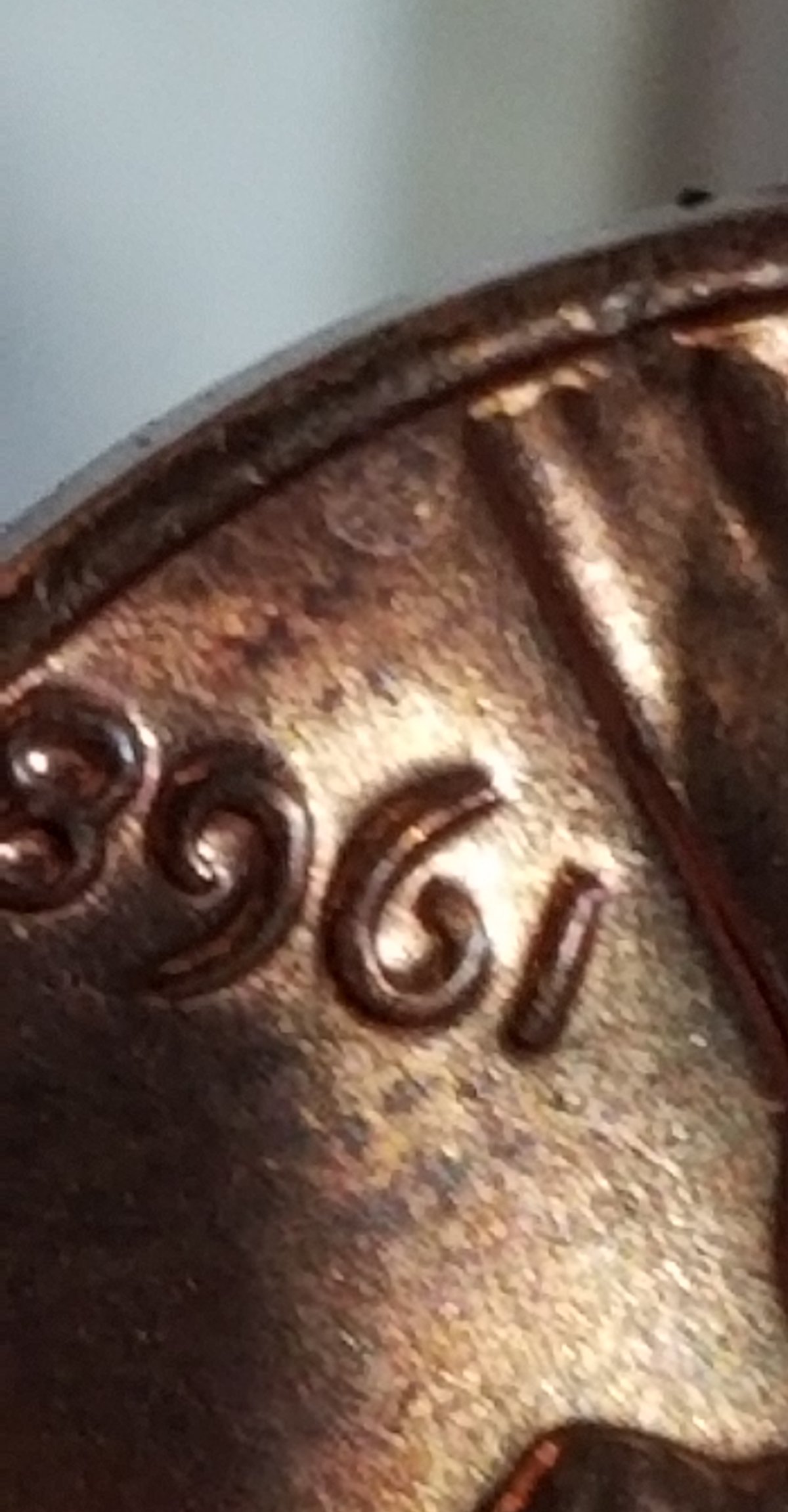 I-Found-A-1968-SMS-Penny-With-No-S-Just-Like-The-Dime-See-For-Yourself