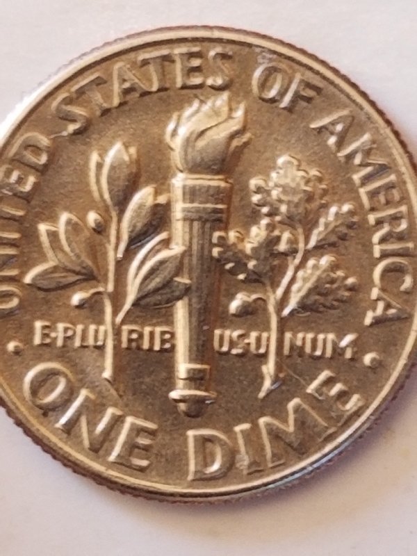 2004-D-Dime-RPM-Error.--I-Thought-It-Was-Not-Possible.--Look-!