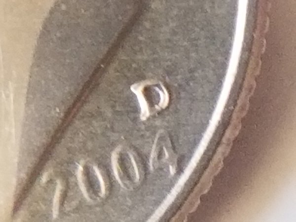 2004-D-Dime-RPM-Error.--I-Thought-It-Was-Not-Possible.--Look-!