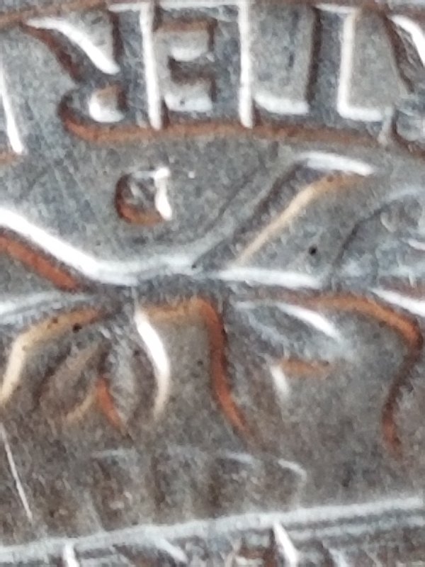 Could-This-Be-An-Experimental-1964-SMS-Quarter?-Look