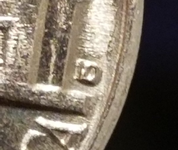 Help-ID-Error?-1963-D-Proof-Or-OMM-D-Over-Sideway-S