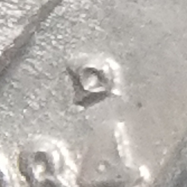 Is-This-A-1984-D/S-Dime-OMM-Error?