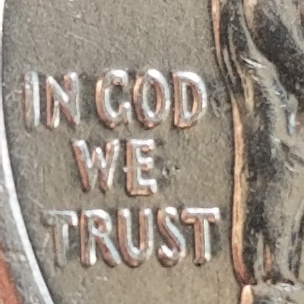 2022-D-Quarter-Is-This-Ghosting-Considered-DDO?