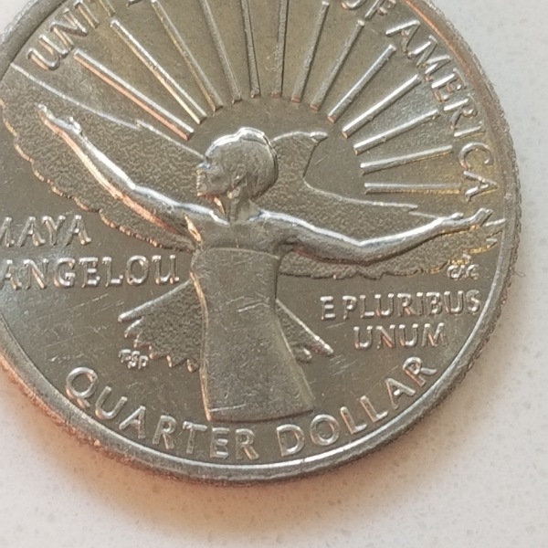 2022-D-Quarter-Is-This-Ghosting-Considered-DDO?