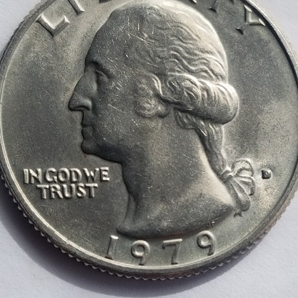 1979-D-Quarter--Is-This-Filled-In-On-OMM-D/S?