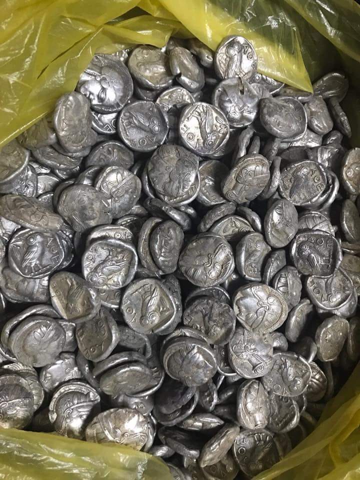 What-You-Think-Of-This-Coin?