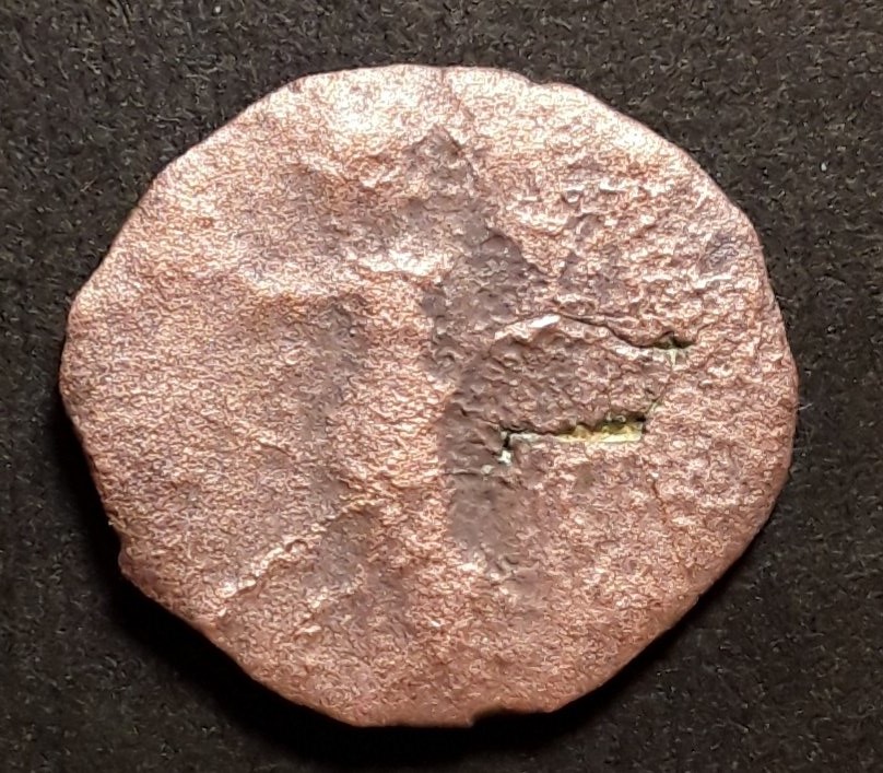 Can-Anyone-Identify-These-Coins-Please.?-2