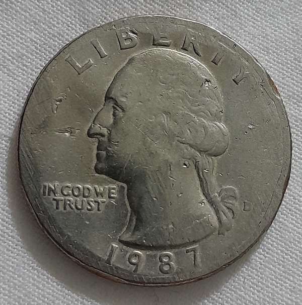1987-D-Washington-Quarter-PMD-Or-Error?