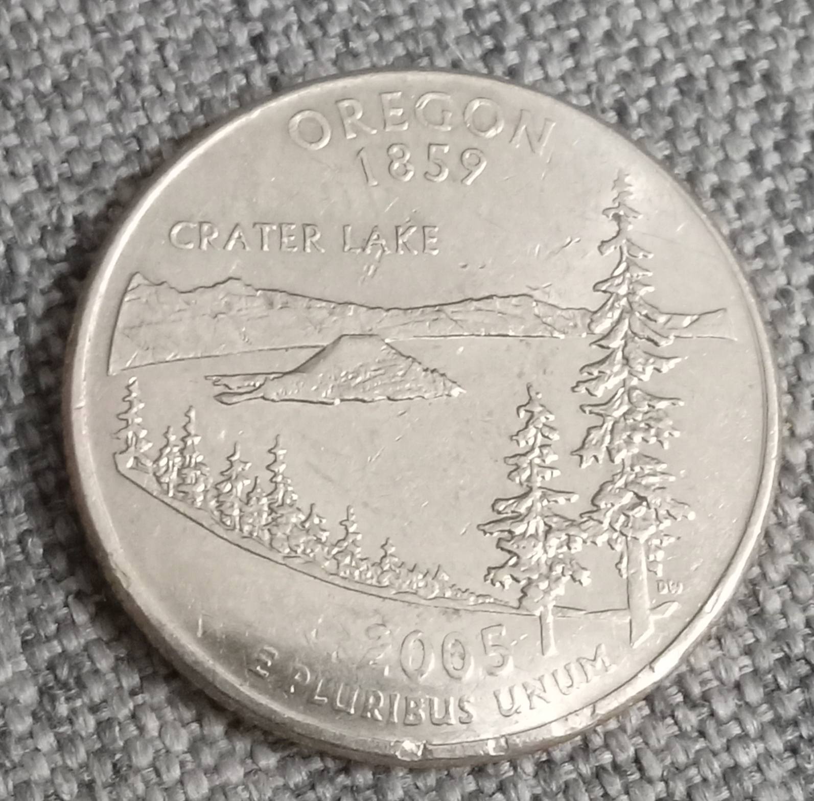 2005-P-Oregon-Quarter-PMD?