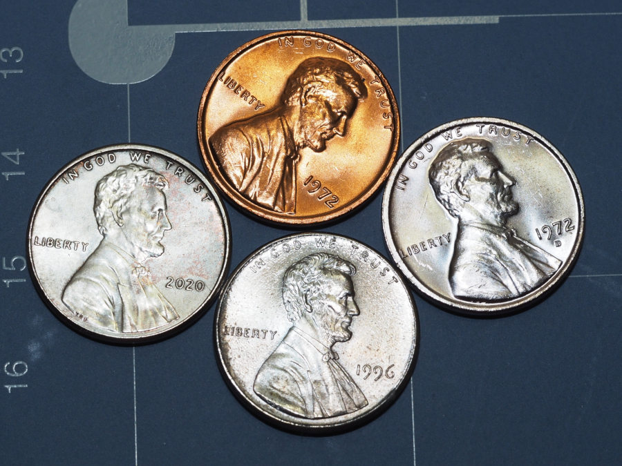 2015-Lincoln-Shield-Cent,-Color-?
