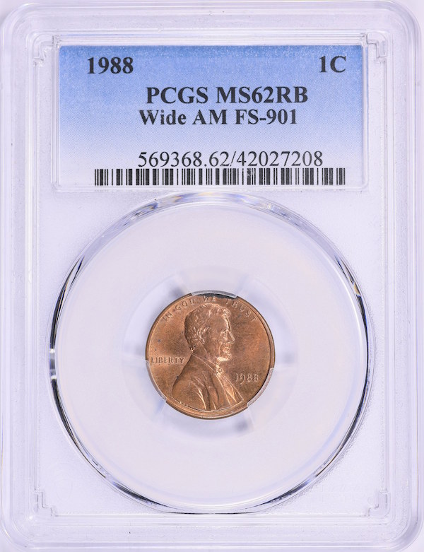 1988-Penny-Wide-AM-And.f6