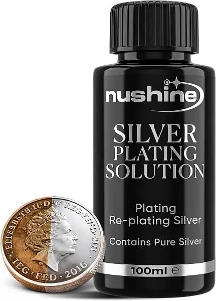 One-Cent-1941-Plata?