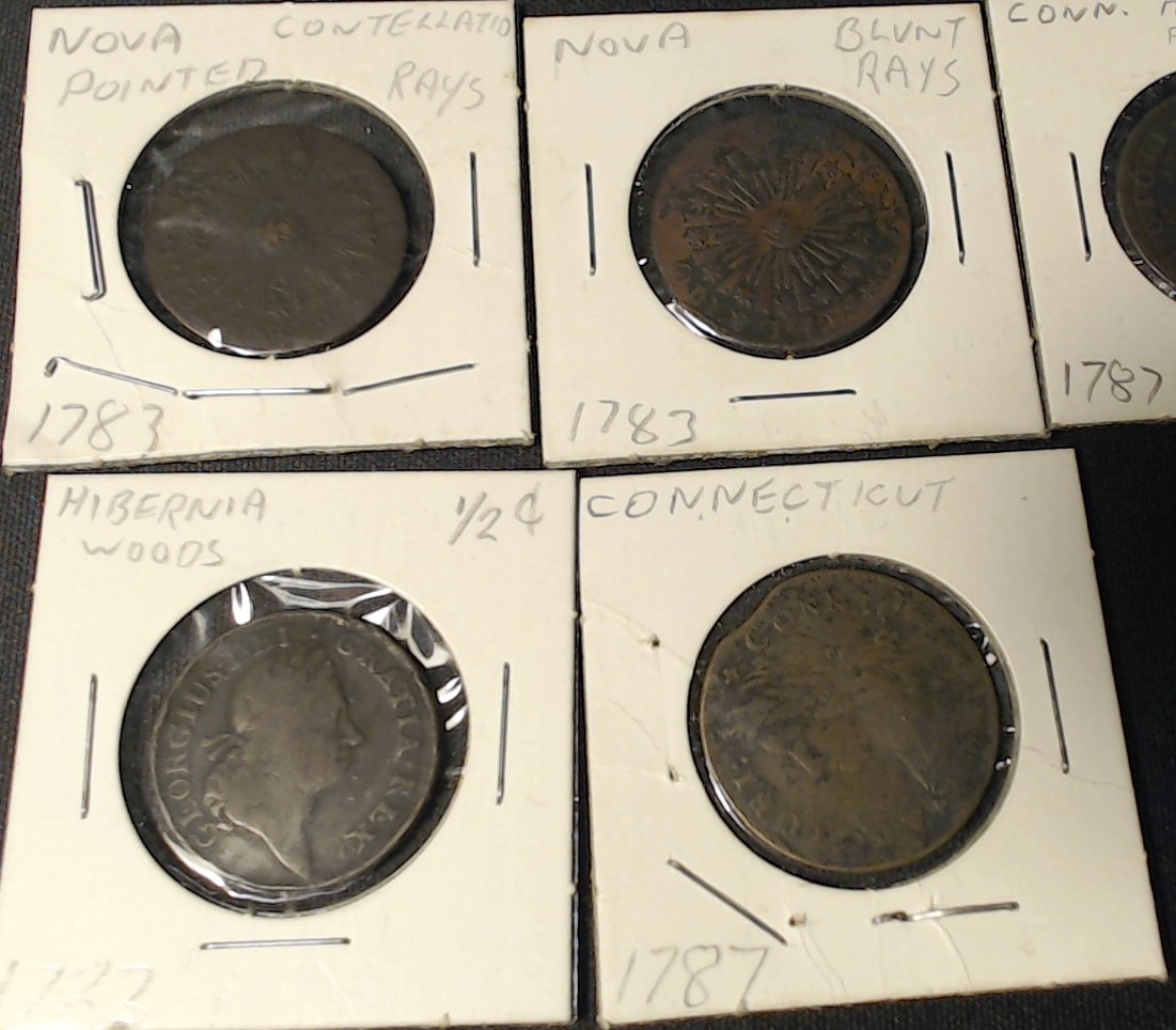 Could-This-Be-A-Dickeson-Continental-Currecy-Dollar?