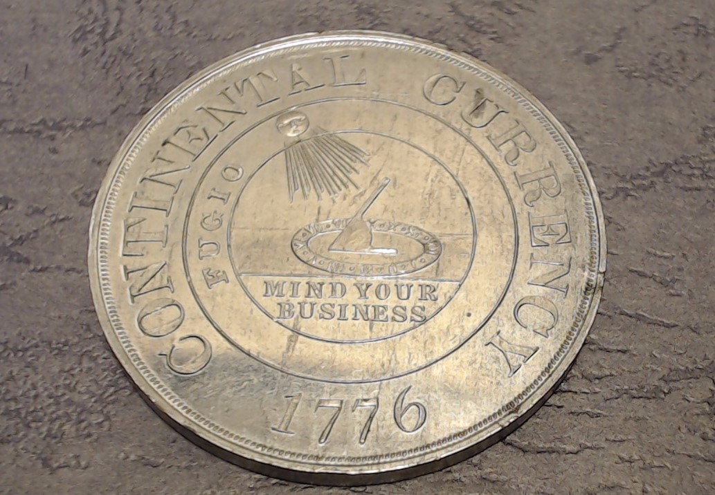 Could-This-Be-A-Dickeson-Continental-Currecy-Dollar?