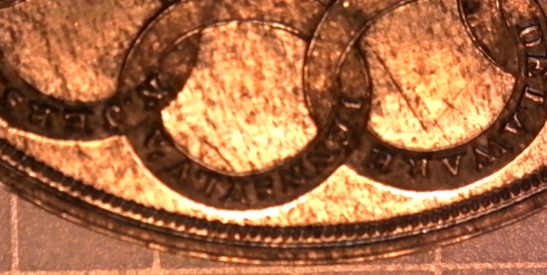 Could-This-Be-A-Dickeson-Continental-Currecy-Dollar?