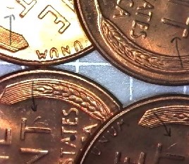 1955-LWC-Cracked-Die--Any-Value-Or-Known-Interest-In-Such-Coins?