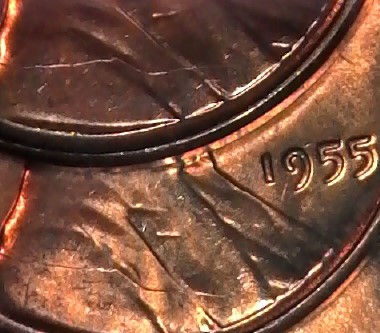 1955-LWC-Cracked-Die--Any-Value-Or-Known-Interest-In-Such-Coins?