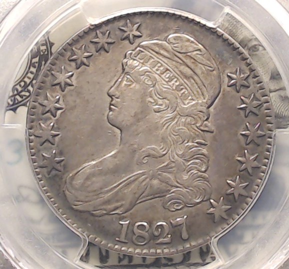 1827-Capped-Bust-Half-Dollar-Overton...