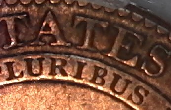 1827-Capped-Bust-Half-Dollar-Overton...