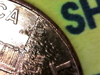 2009-LMC-Professional-Life-Find?