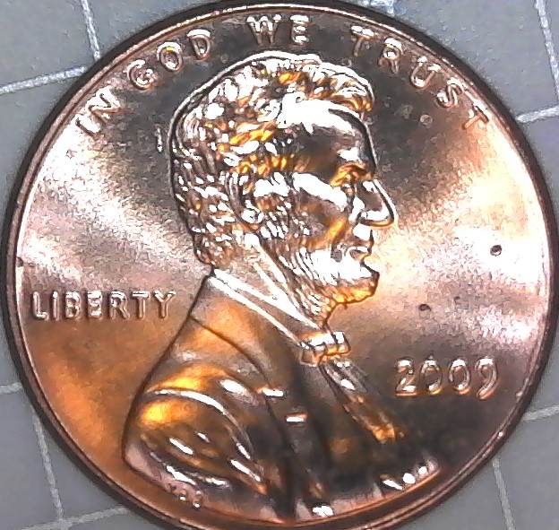 2009-LMC-Professional-Life-Find?