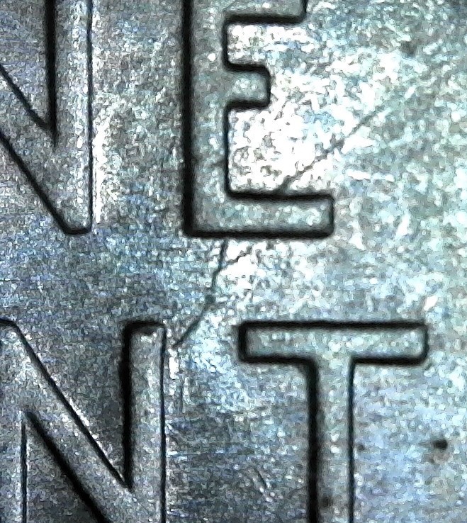1943-LWC-Error-Or-Variety?