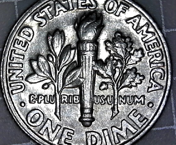 1943-LWC-Error-Or-Variety?