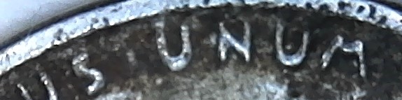 1943-LWC-DDR-Or-MD-Or-Die-Deterioration