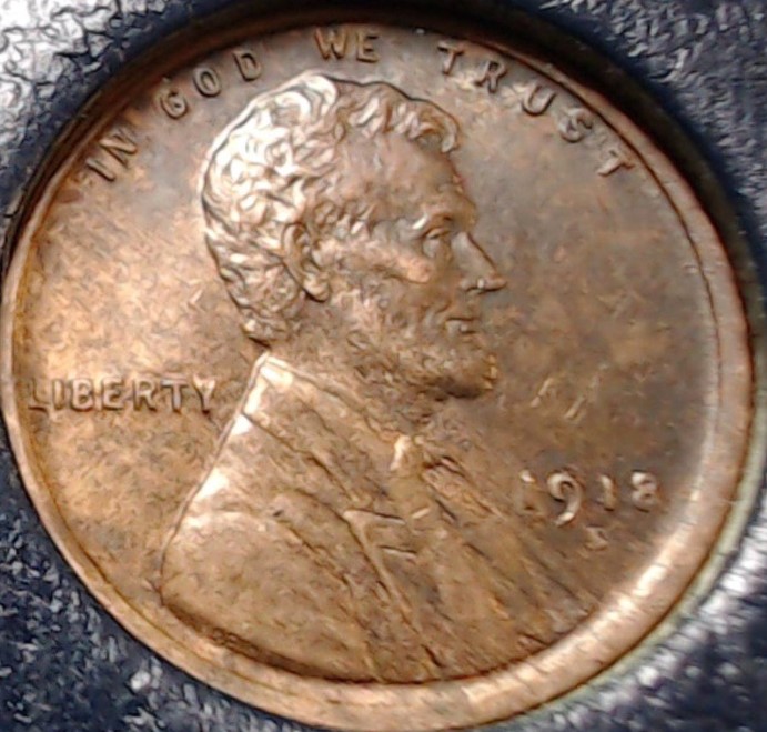 Does-Anyone-Know-The-Rarity-And-Value-Of-A-1918-D/D-RPM-001-South